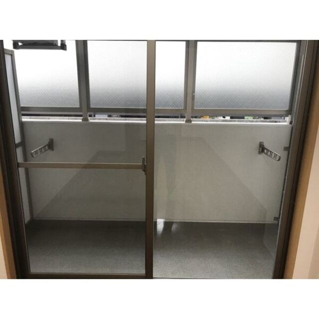 エス・キュート京都下鴨東の物件内観写真