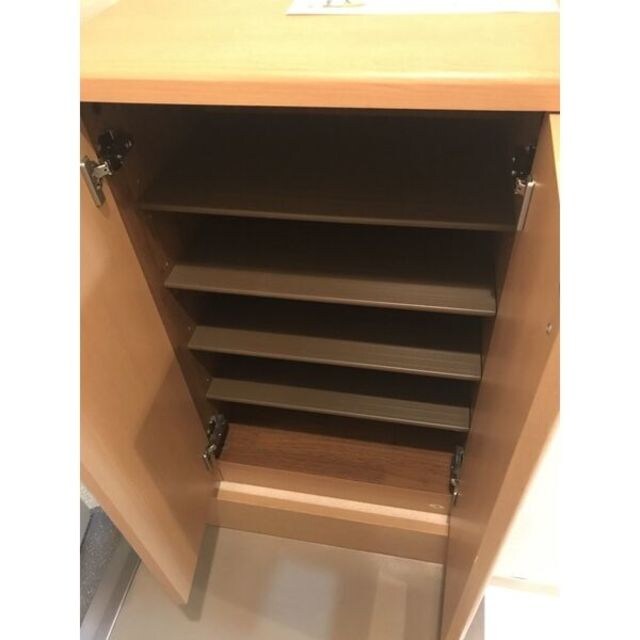 エス・キュート京都下鴨東の物件内観写真