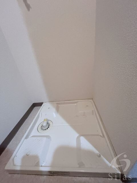 エス・キュート京都下鴨東の物件内観写真