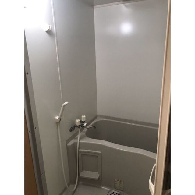 エス・キュート京都下鴨東の物件内観写真