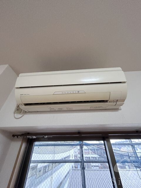 エス・キュート京都下鴨東の物件内観写真