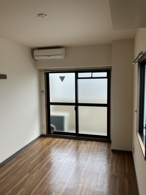 Raffine御所西の物件内観写真