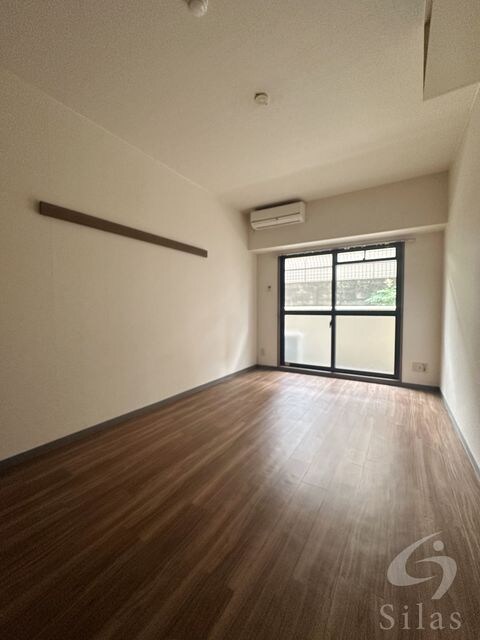 Raffine御所西の物件内観写真