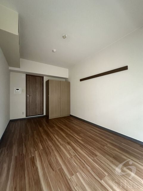 Raffine御所西の物件内観写真