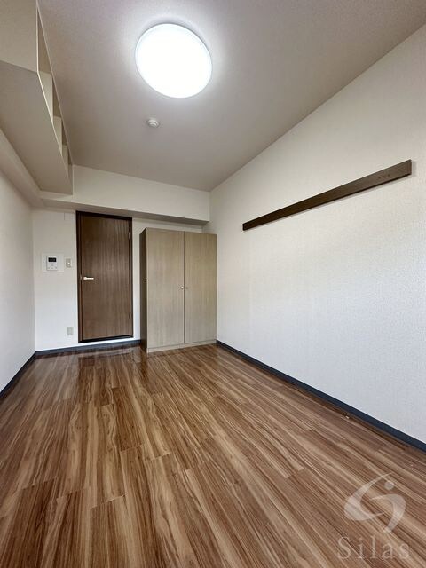 Raffine御所西の物件内観写真