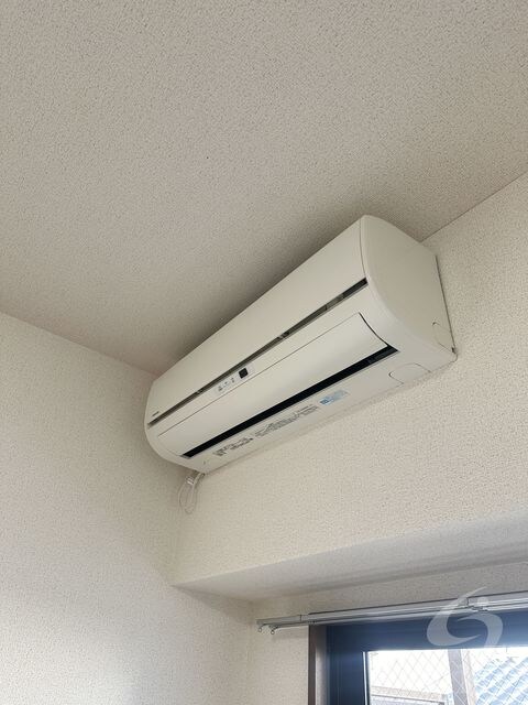 Raffine御所西の物件内観写真