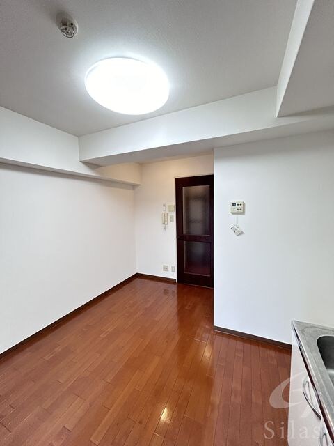 クレオシティの物件内観写真