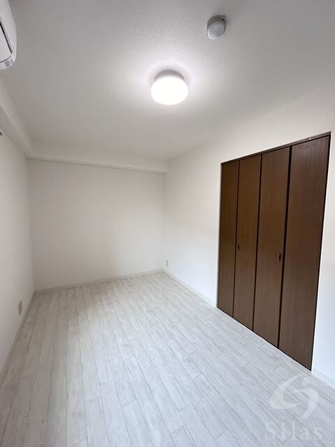 プラネシア星の子山科駅前の物件内観写真