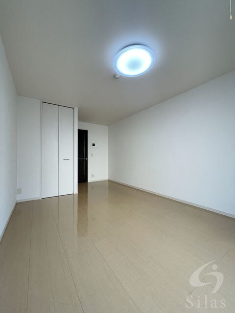 アウドムラの物件内観写真