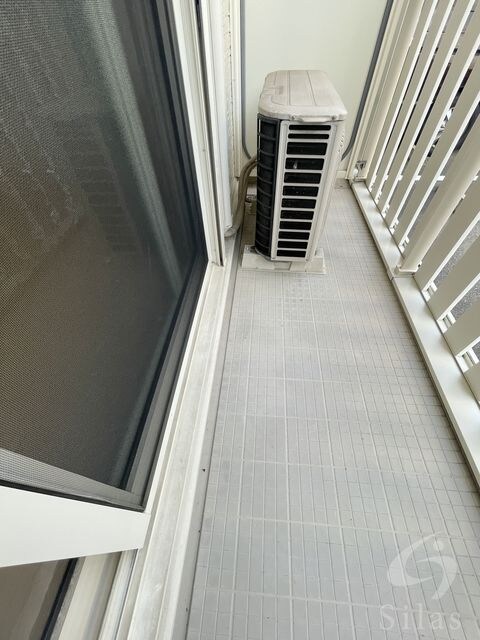 アウドムラの物件内観写真