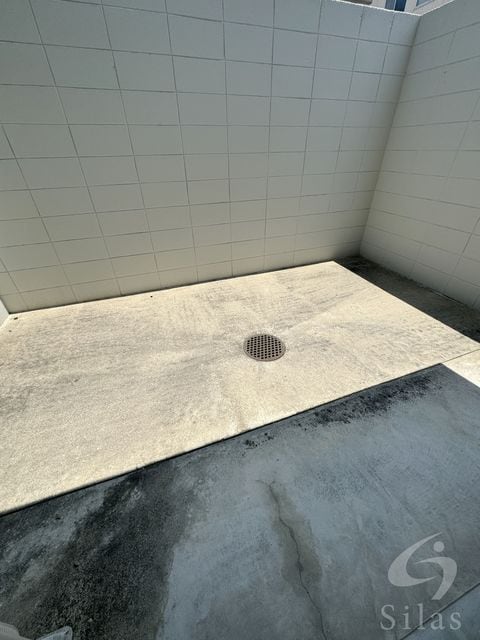 シェドゥーブル等持寺の物件内観写真