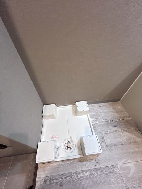 クレア・ラ・クーオの物件内観写真