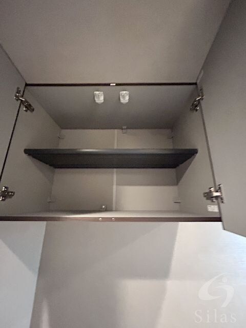 クレア・ラ・クーオの物件内観写真