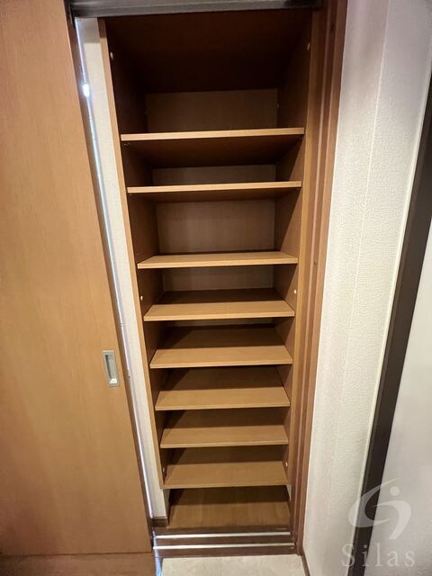 ａｒｔｉｃｌｅｓの物件内観写真