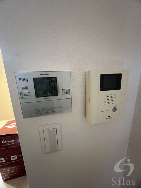 ａｒｔｉｃｌｅｓの物件内観写真