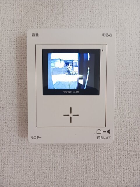 マサール哲学の道の物件内観写真