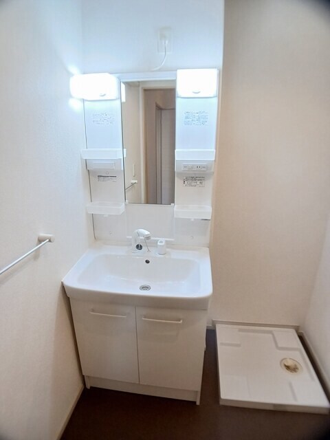 マサール哲学の道の物件内観写真