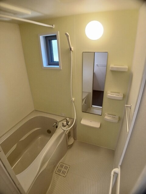 マサール哲学の道の物件内観写真