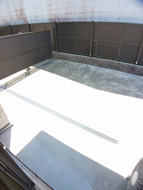 マサール哲学の道の物件内観写真