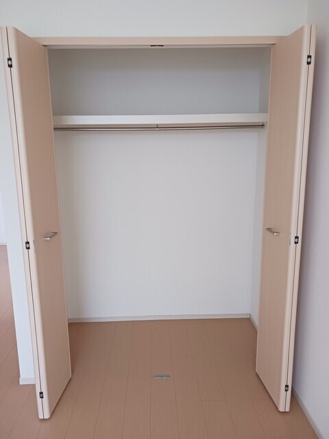 マサール哲学の道の物件内観写真