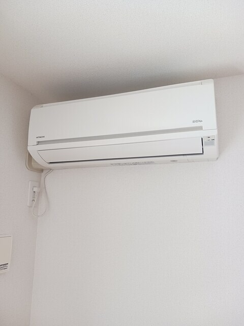 マサール哲学の道の物件内観写真