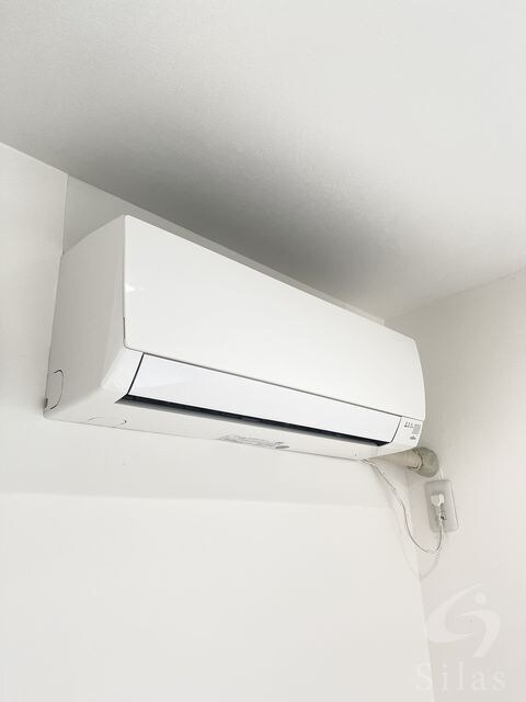 Ｌａｎｅ深草の物件内観写真