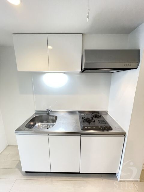 Ｌａｎｅ深草の物件内観写真