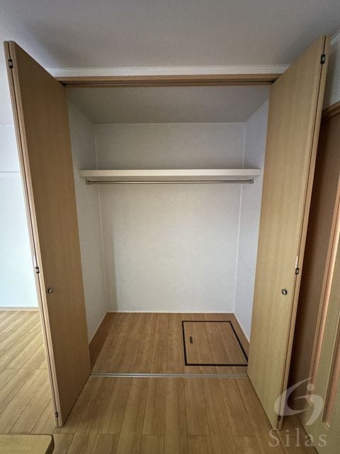 Ａｐａｒｔｍｅｎｔ　Ａｎｊｕの物件内観写真