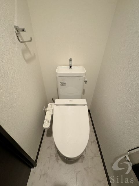 ザ・グレース京都岡崎の物件内観写真