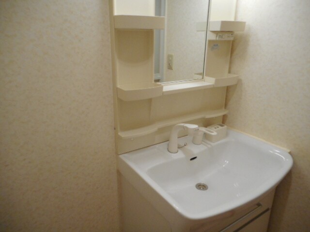 エル　ソレイユの物件内観写真