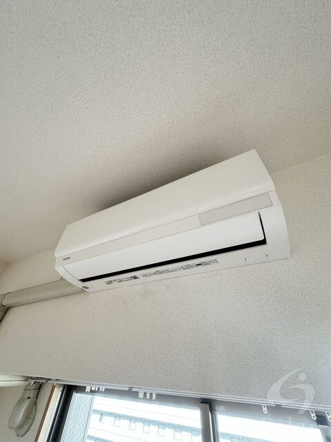 ハウスセゾン四条通の物件内観写真