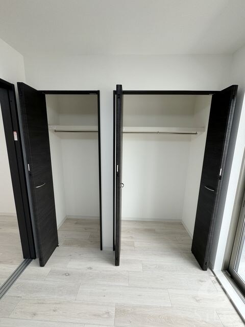 プライムコート伏見醍醐の物件内観写真