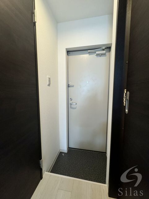 プライムコート伏見醍醐の物件内観写真