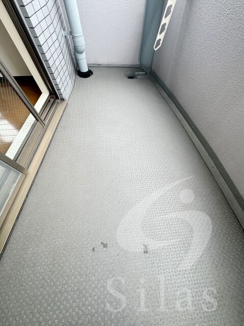 ジョイフル紫野の物件内観写真