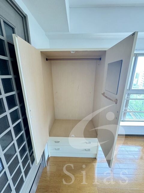 ジョイフル紫野の物件内観写真