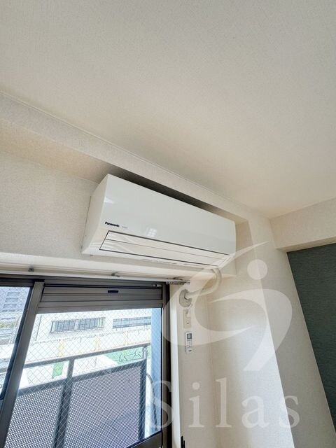 ジョイフル紫野の物件内観写真