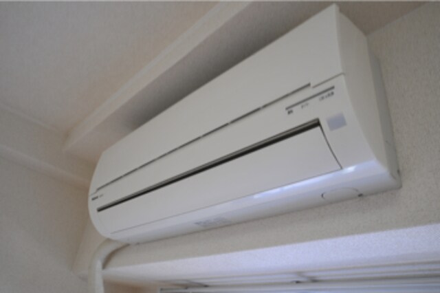 ジョイフル紫野の物件内観写真