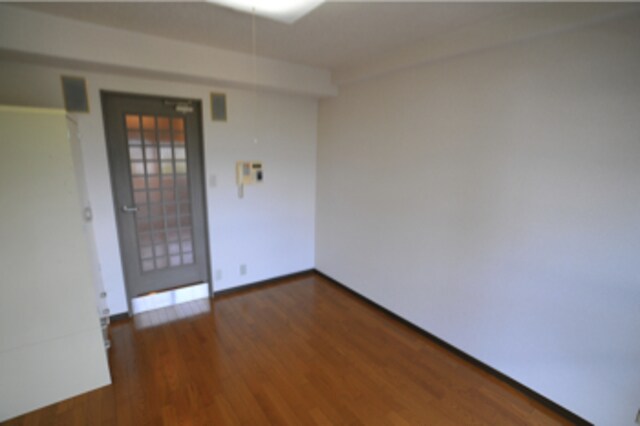 ジョイフル紫野の物件内観写真