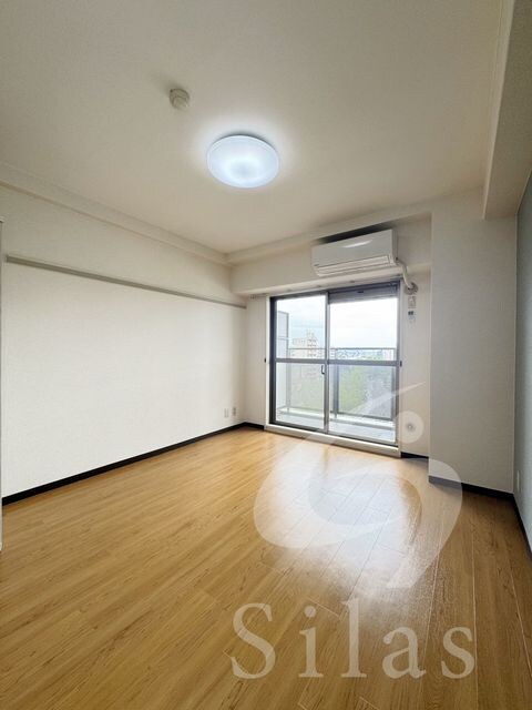 ジョイフル紫野の物件内観写真