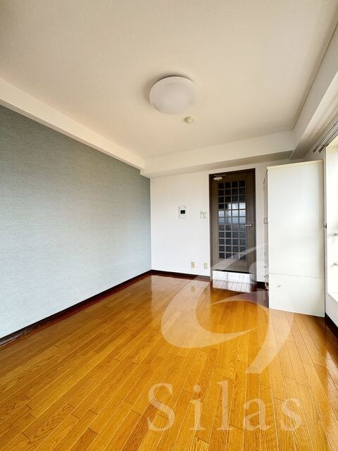 ジョイフル紫野の物件内観写真