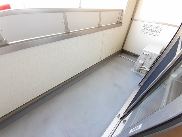 グラン　ティユールの物件内観写真