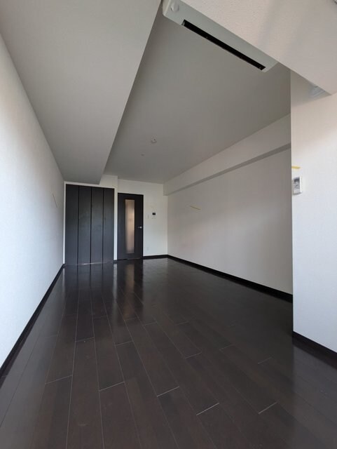 アスヴェル京都西大路御池の物件内観写真