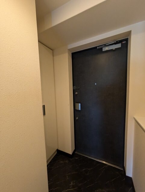 アスヴェル京都西大路御池の物件内観写真