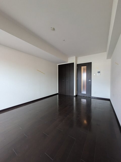 アスヴェル京都西大路御池の物件内観写真