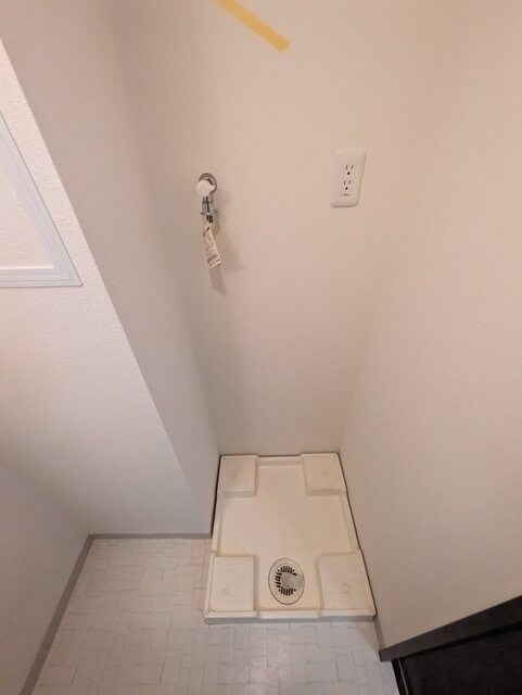 アスヴェル京都西大路御池の物件内観写真