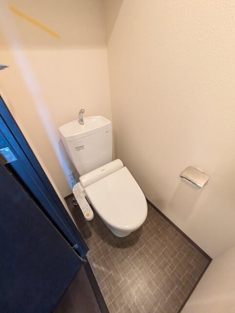 アスヴェル京都西大路御池の物件内観写真