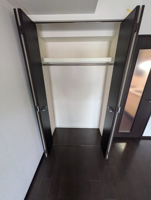 アスヴェル京都西大路御池の物件内観写真