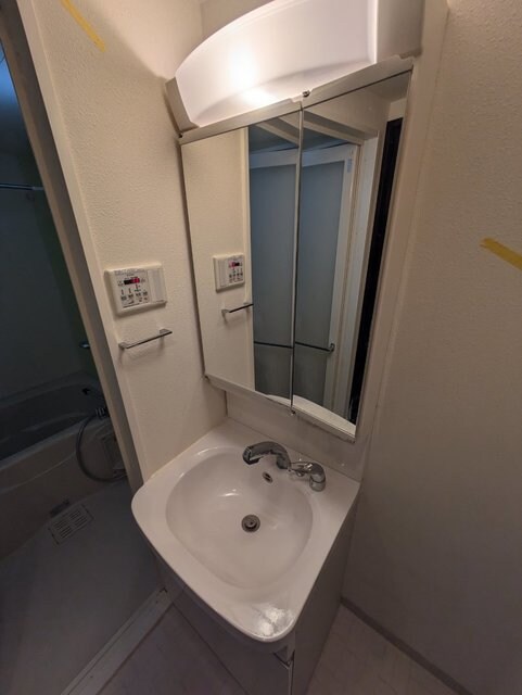 アスヴェル京都西大路御池の物件内観写真