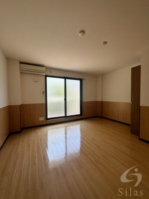 セントポーリア嵯峨野清水町の物件内観写真