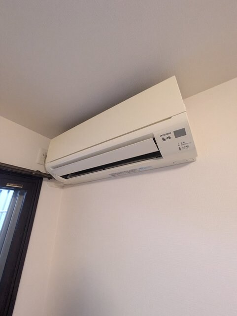 フラッティ花園ミンクの物件内観写真